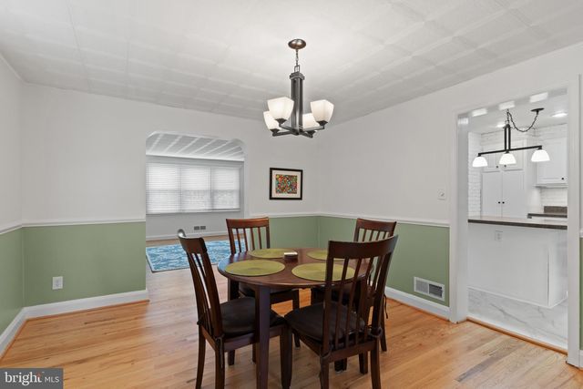 1450 PUTTY HILL AVE, Towson, MD 21286