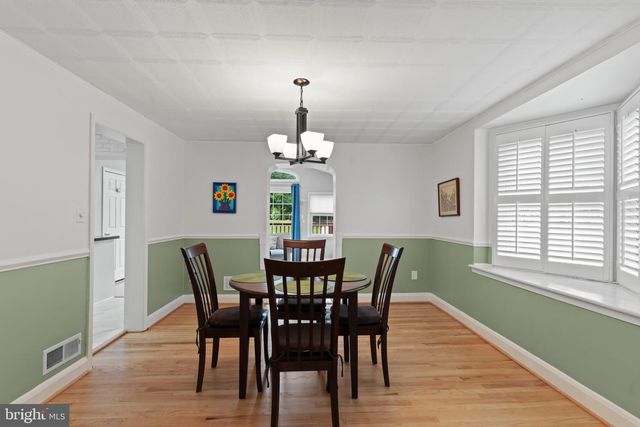 1450 PUTTY HILL AVE, Towson, MD 21286