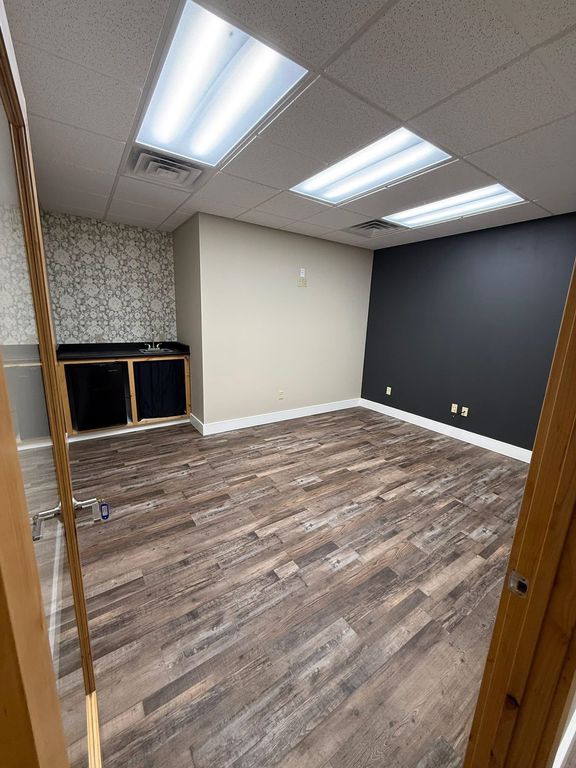 205 Trail Ave, Cody, WY 82414 photo 2