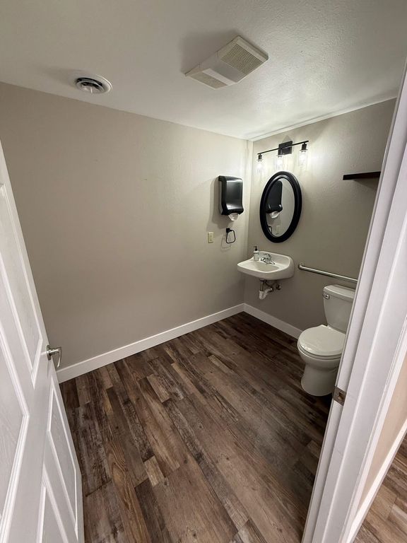 205 Trail Ave, Cody, WY 82414 photo 11