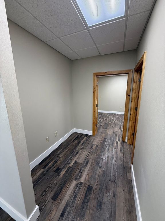 205 Trail Ave, Cody, WY 82414 photo 12