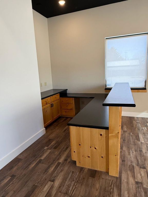 205 Trail Ave, Cody, WY 82414 photo 3