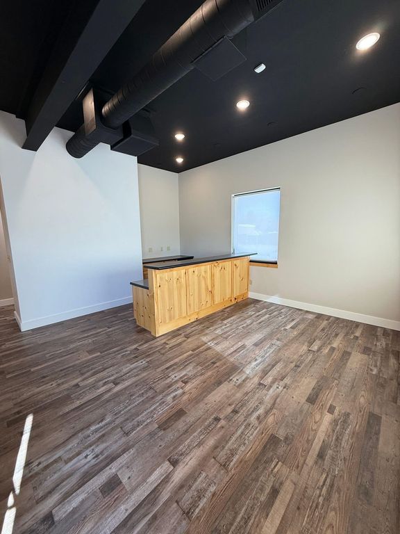 205 Trail Ave, Cody, WY 82414 photo 4