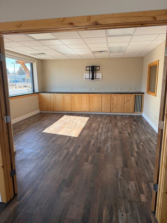 205 Trail Ave, Cody, WY 82414 photo 5