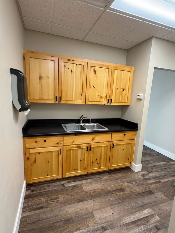 205 Trail Ave, Cody, WY 82414 photo 7