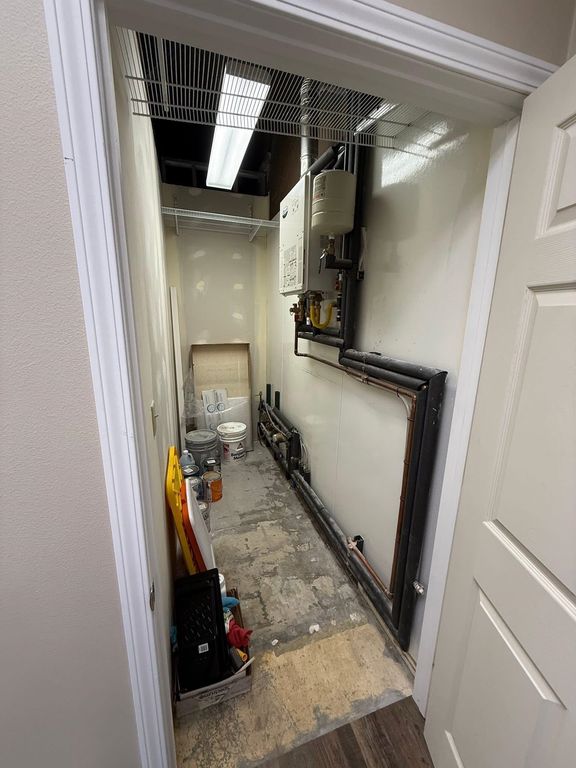 205 Trail Ave, Cody, WY 82414 photo 8