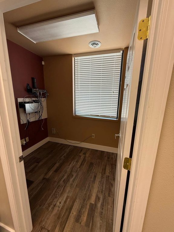 205 Trail Ave, Cody, WY 82414 photo 9