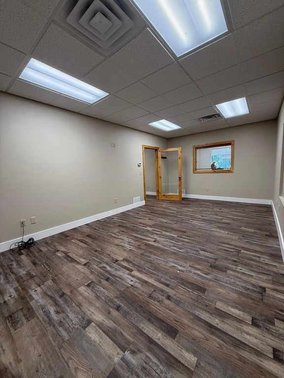 205 Trail Ave, Cody, WY 82414 photo 10