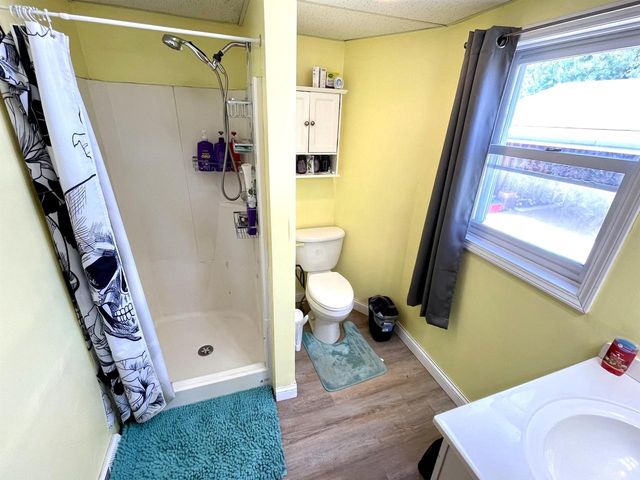 108 S Center Street, Orfordville, WI 53576