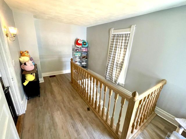 108 S Center Street, Orfordville, WI 53576