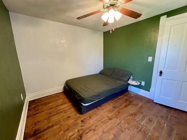 108 S Center Street, Orfordville, WI 53576