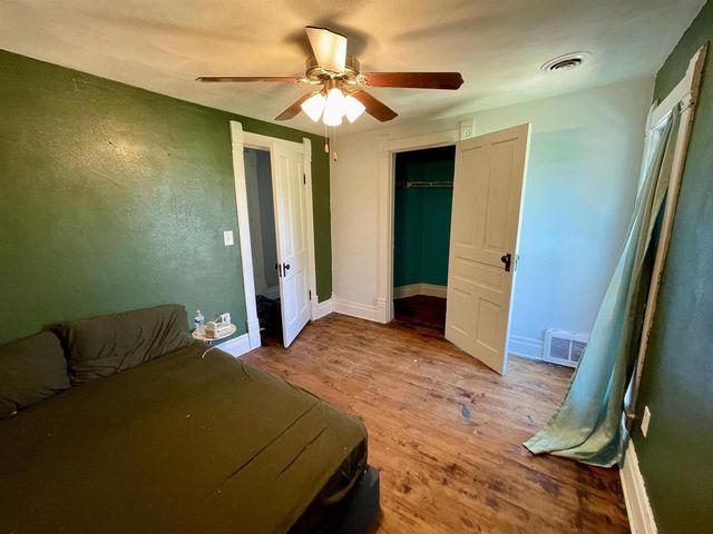 108 S Center Street, Orfordville, WI 53576