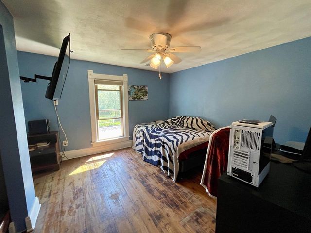 108 S Center Street, Orfordville, WI 53576