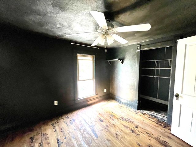 108 S Center Street, Orfordville, WI 53576