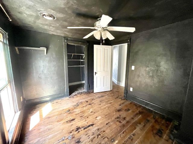 108 S Center Street, Orfordville, WI 53576