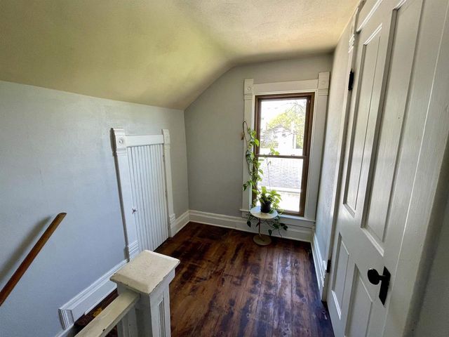108 S Center Street, Orfordville, WI 53576