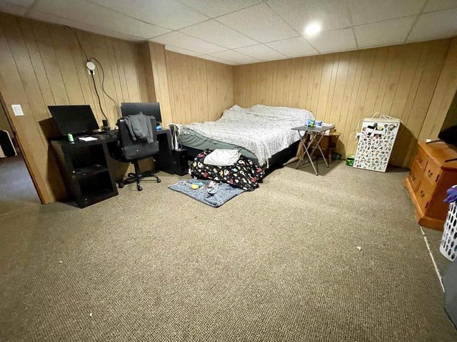 108 S Center Street, Orfordville, WI 53576