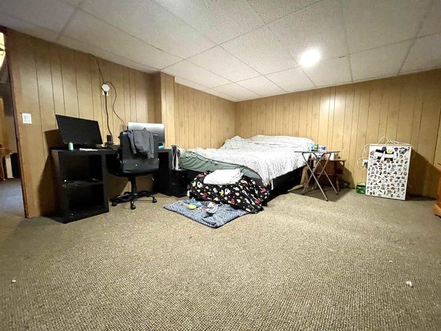 108 S Center Street, Orfordville, WI 53576