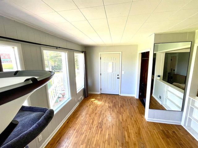108 S Center Street, Orfordville, WI 53576
