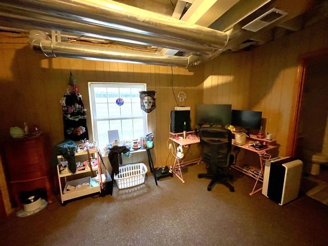 108 S Center Street, Orfordville, WI 53576