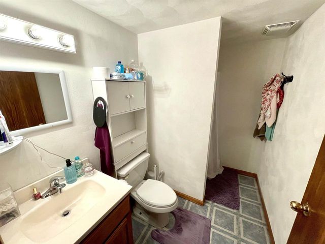 108 S Center Street, Orfordville, WI 53576