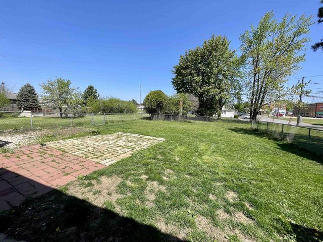108 S Center Street, Orfordville, WI 53576