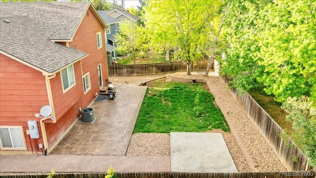 6287 Gorham Street, Frederick, CO 80530