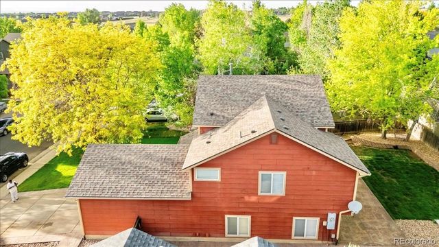 6287 Gorham Street, Frederick, CO 80530