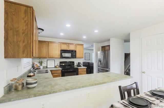 6287 Gorham Street, Frederick, CO 80530