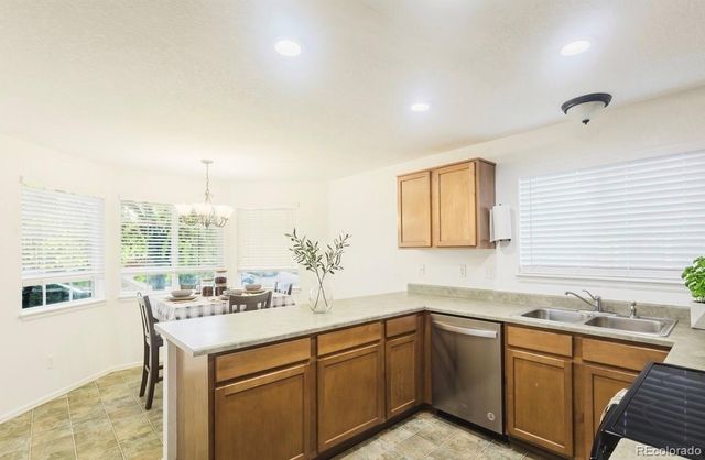 6287 Gorham Street, Frederick, CO 80530
