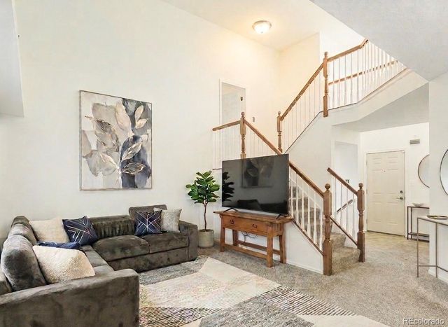 6287 Gorham Street, Frederick, CO 80530