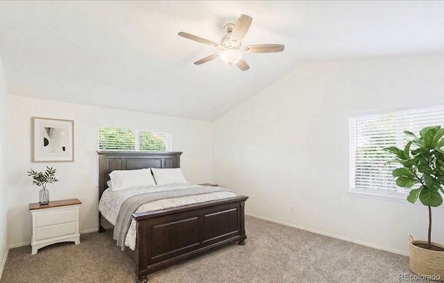 6287 Gorham Street, Frederick, CO 80530