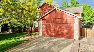 6287 Gorham Street, Frederick, CO 80530