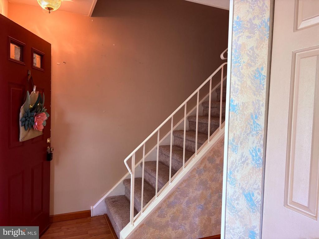 3219 LEELAND DR, BENSALEM, PA 19020 — photo 3