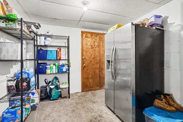 57954 Pear Road, South Bend, IN 46619