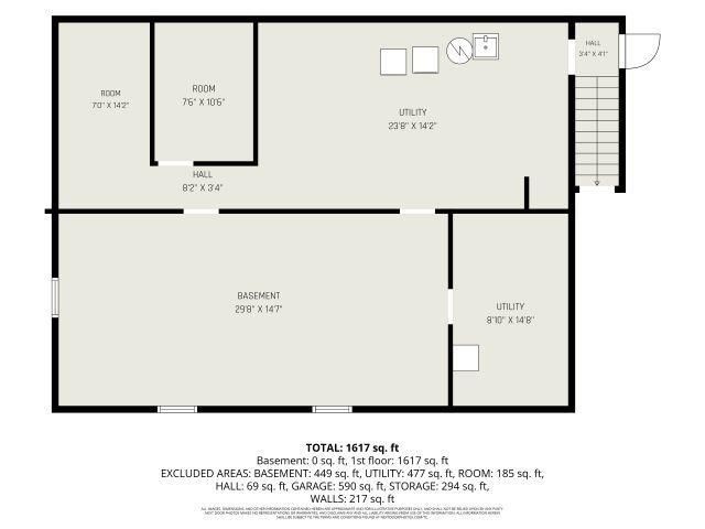 57954 Pear Road, South Bend, IN 46619