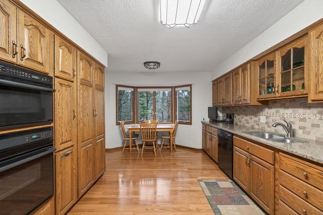 3930 BROOKWOOD LANE, Wisconsin Rapids, WI 54494