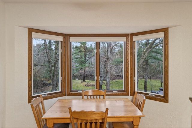 3930 BROOKWOOD LANE, Wisconsin Rapids, WI 54494