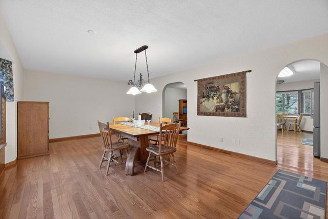 3930 BROOKWOOD LANE, Wisconsin Rapids, WI 54494