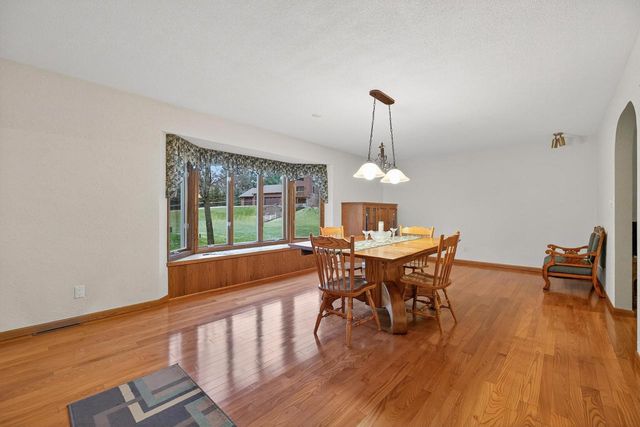 3930 BROOKWOOD LANE, Wisconsin Rapids, WI 54494