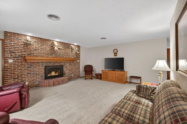 3930 BROOKWOOD LANE, Wisconsin Rapids, WI 54494