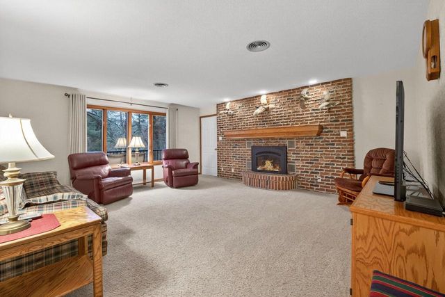 3930 BROOKWOOD LANE, Wisconsin Rapids, WI 54494