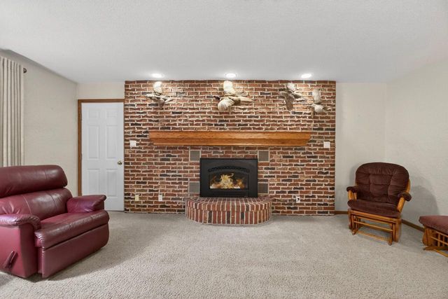 3930 BROOKWOOD LANE, Wisconsin Rapids, WI 54494