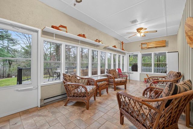 3930 BROOKWOOD LANE, Wisconsin Rapids, WI 54494