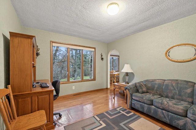 3930 BROOKWOOD LANE, Wisconsin Rapids, WI 54494