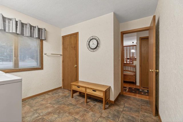 3930 BROOKWOOD LANE, Wisconsin Rapids, WI 54494