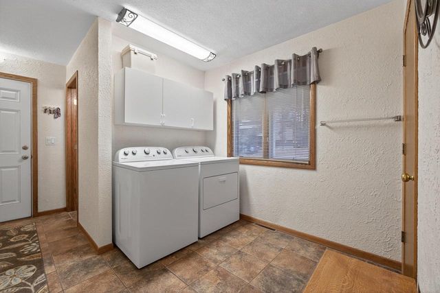 3930 BROOKWOOD LANE, Wisconsin Rapids, WI 54494