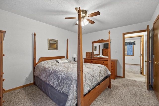 3930 BROOKWOOD LANE, Wisconsin Rapids, WI 54494