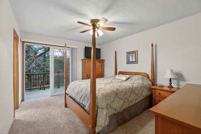 3930 BROOKWOOD LANE, Wisconsin Rapids, WI 54494