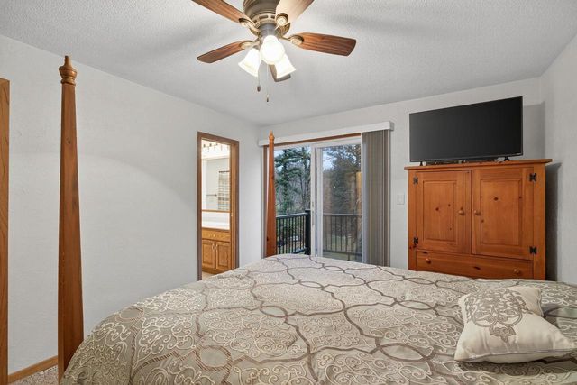 3930 BROOKWOOD LANE, Wisconsin Rapids, WI 54494